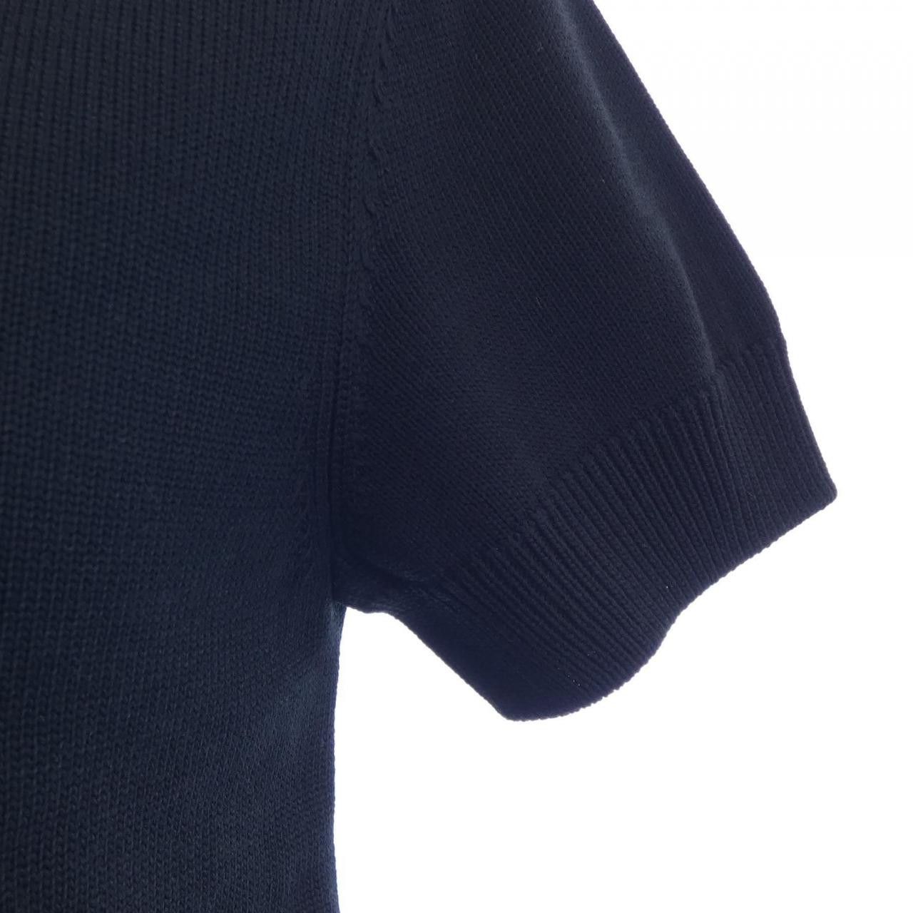 Hermes Hermes Hermes Knitwear Others Tops DUTY FREE for USA Size ONE SIZE - 6 Thumbnail