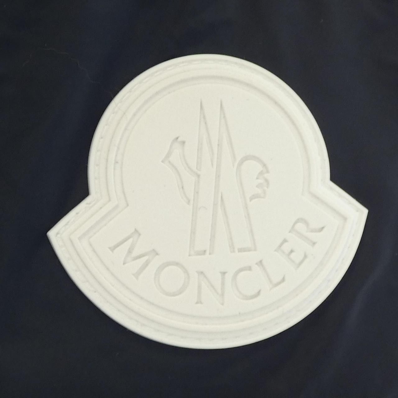 Moncler Moncler Moncler ROBERT Down Jacket Others Outerwear ROBERT DUTY FREE for USA Size ONE SIZE - 10 Thumbnail