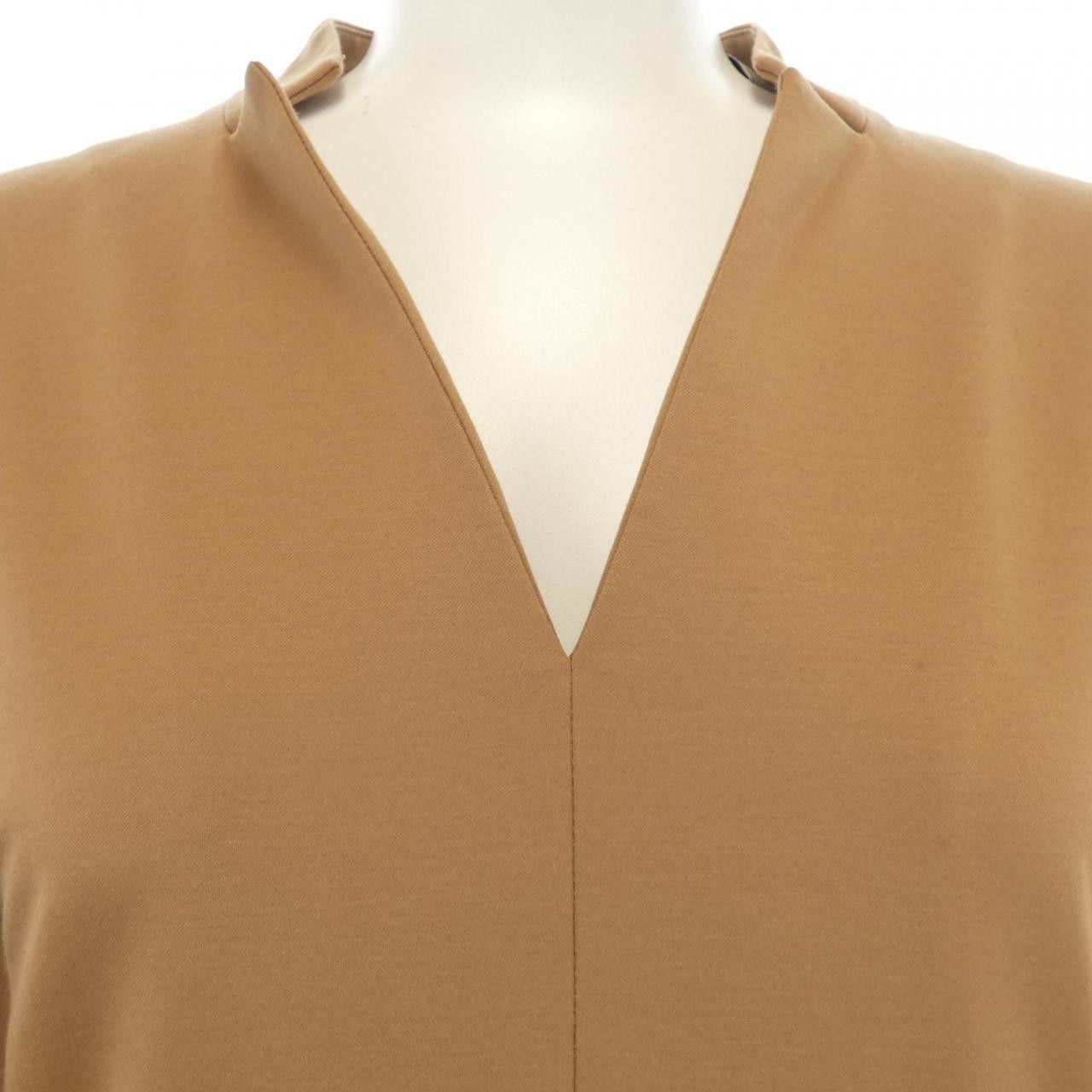 Other Other United Arrows Dress Others Dresses DUTY FREE for USA Size ONE SIZE - 5 Thumbnail