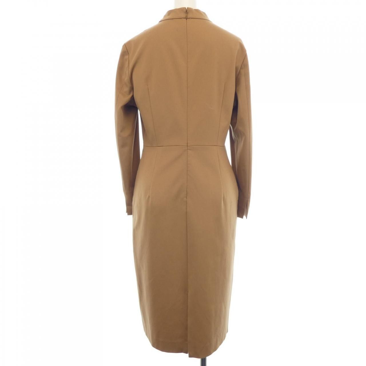 Other Other United Arrows Dress Others Dresses DUTY FREE for USA Size ONE SIZE - 2 Thumbnail