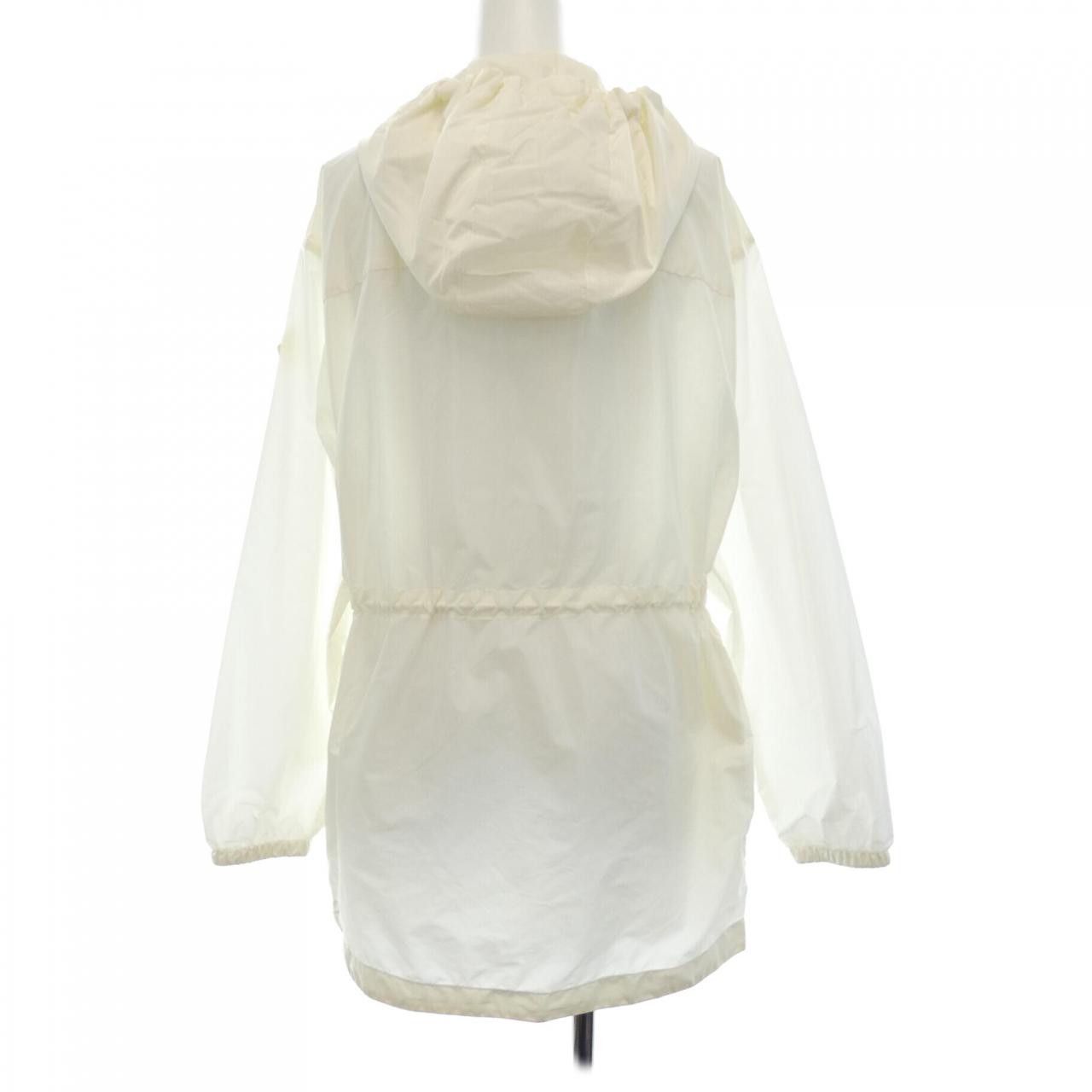 Moncler Moncler Moncler FILIRA 539ZD Jacket Others Outerwear FILIRA DUTY FREE for USA Size ONE SIZE - 2 Thumbnail