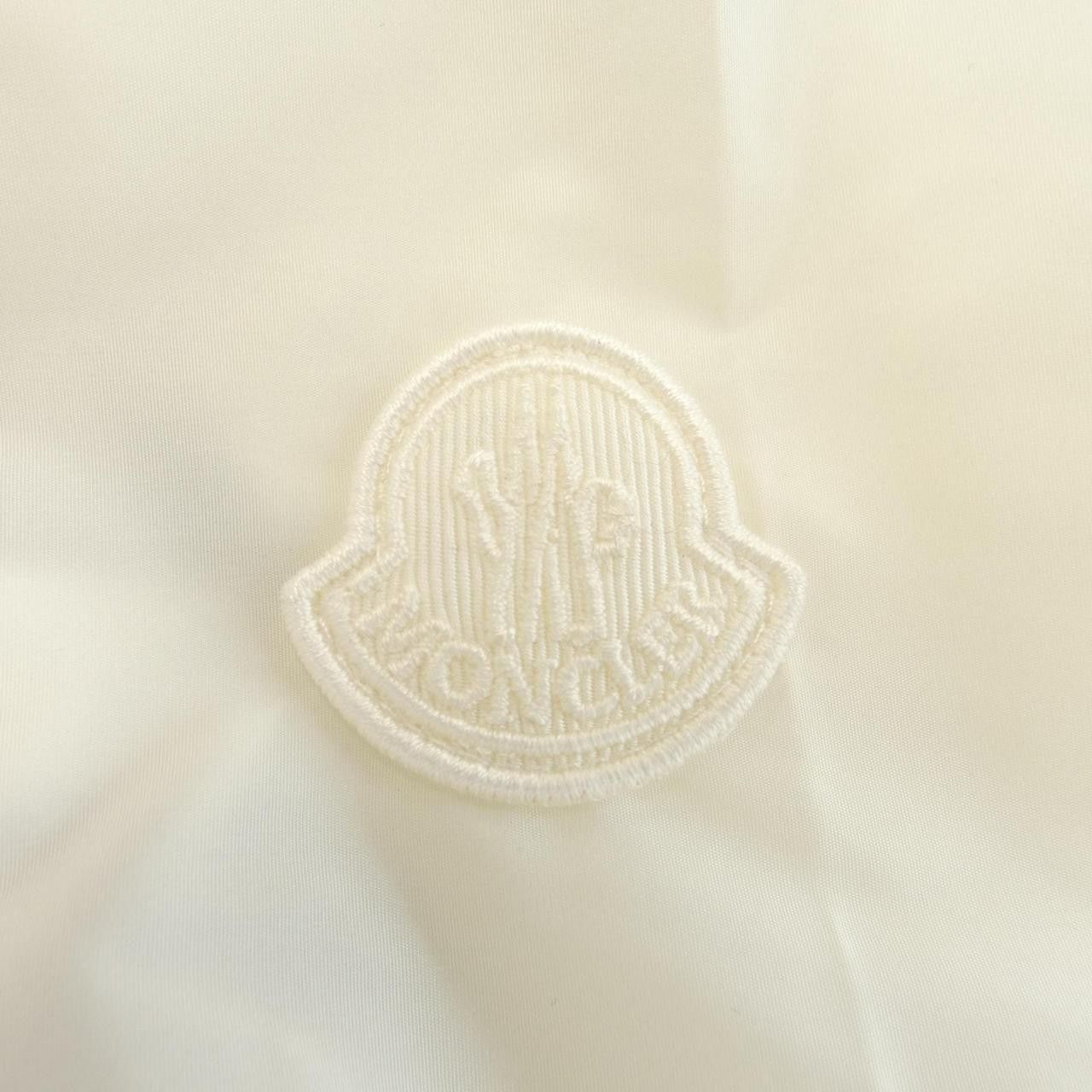 Moncler Moncler Moncler FILIRA 539ZD Jacket Others Outerwear FILIRA DUTY FREE for USA Size ONE SIZE - 7 Thumbnail