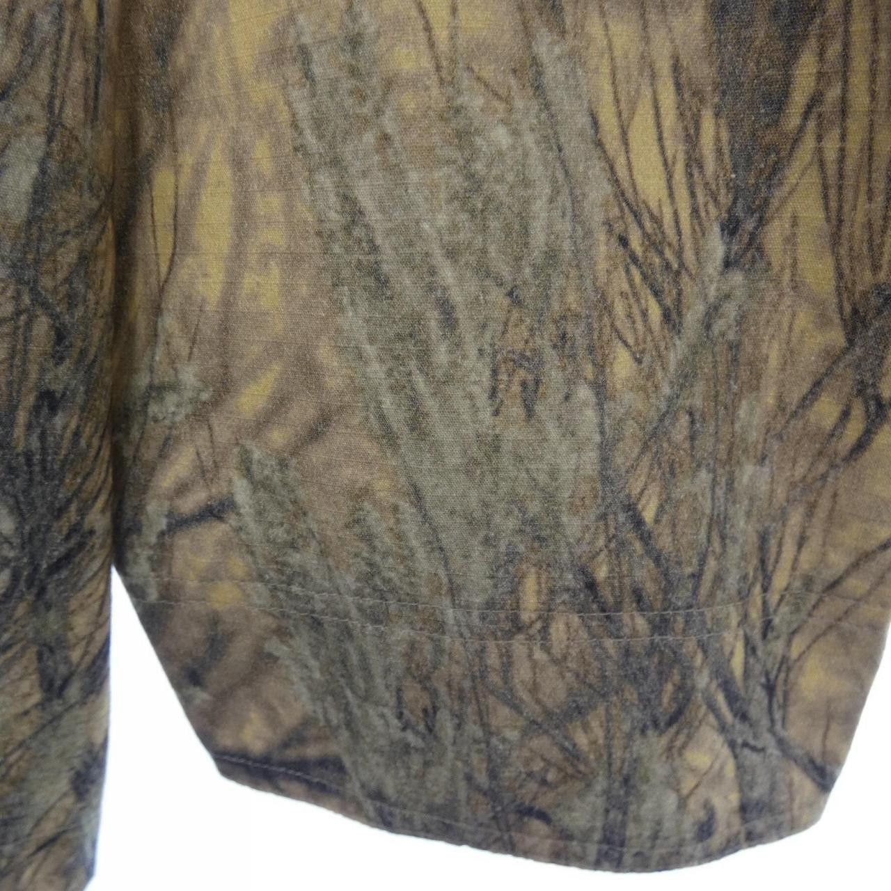 Other Other Yeezy SEASON4 Hoodie Cotton Sweatshirts & Hoodies SEASON4 DUTY FREE for USA Size ONE SIZE - 6 Thumbnail