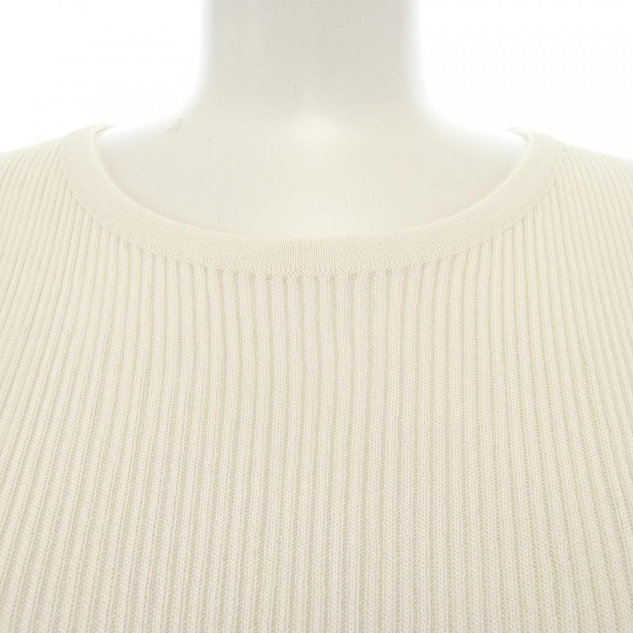 Balenciaga Balenciaga Balenciaga Top Others Tops 426814T7134 DUTY FREE for USA Size ONE SIZE - 5 Thumbnail