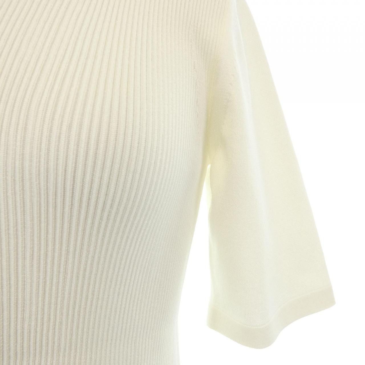 Balenciaga Balenciaga Balenciaga Top Others Tops 426814T7134 DUTY FREE for USA Size ONE SIZE - 6 Thumbnail