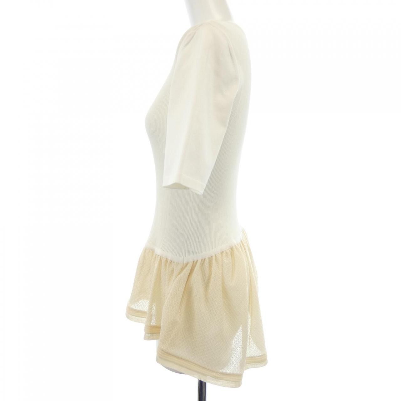 Balenciaga Balenciaga Balenciaga Top Others Tops 426814T7134 DUTY FREE for USA Size ONE SIZE - 7 Thumbnail