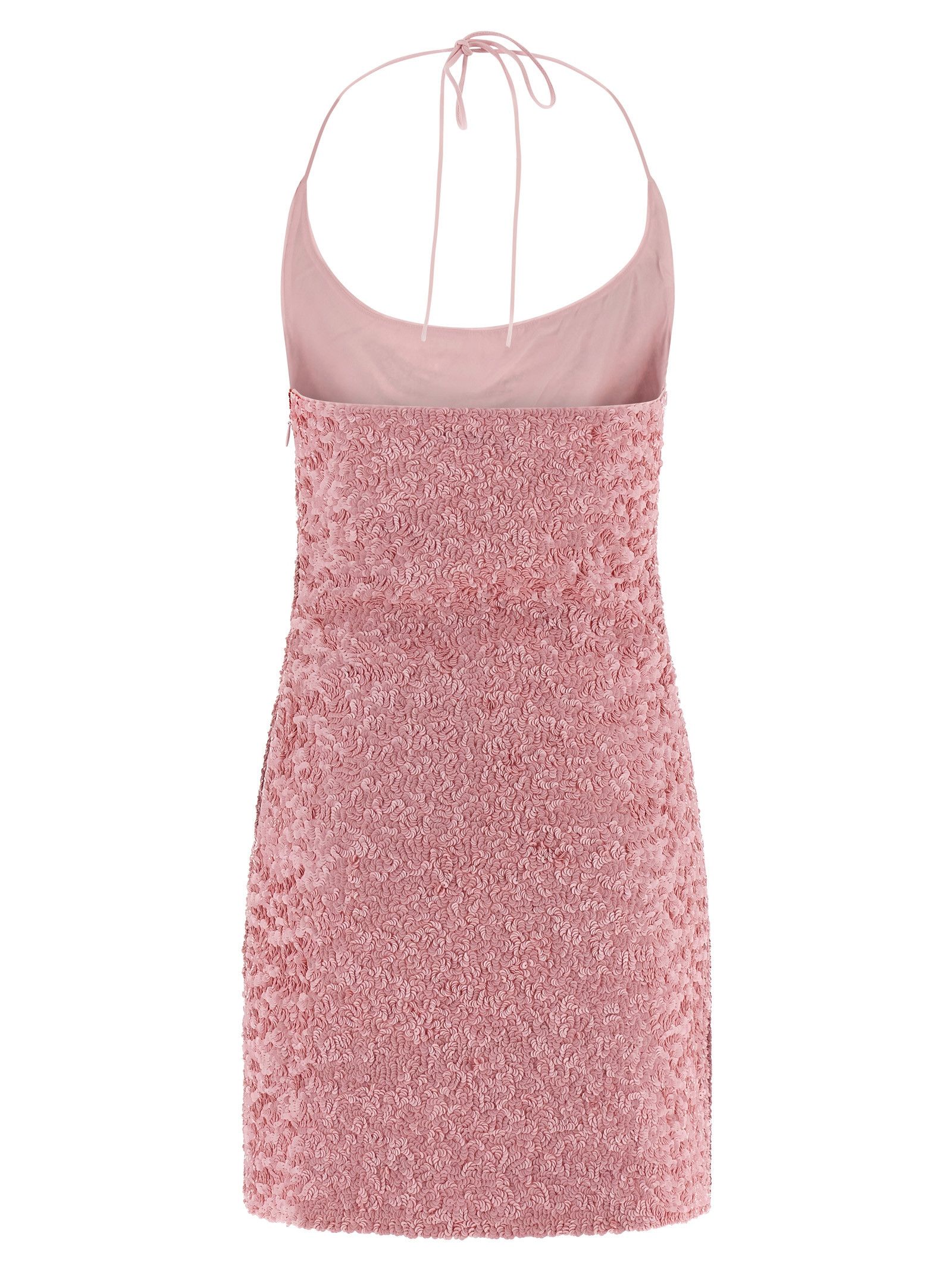 Balmain Sequin dress Size XS / US 0-2 / IT 36-38 - 2 Thumbnail