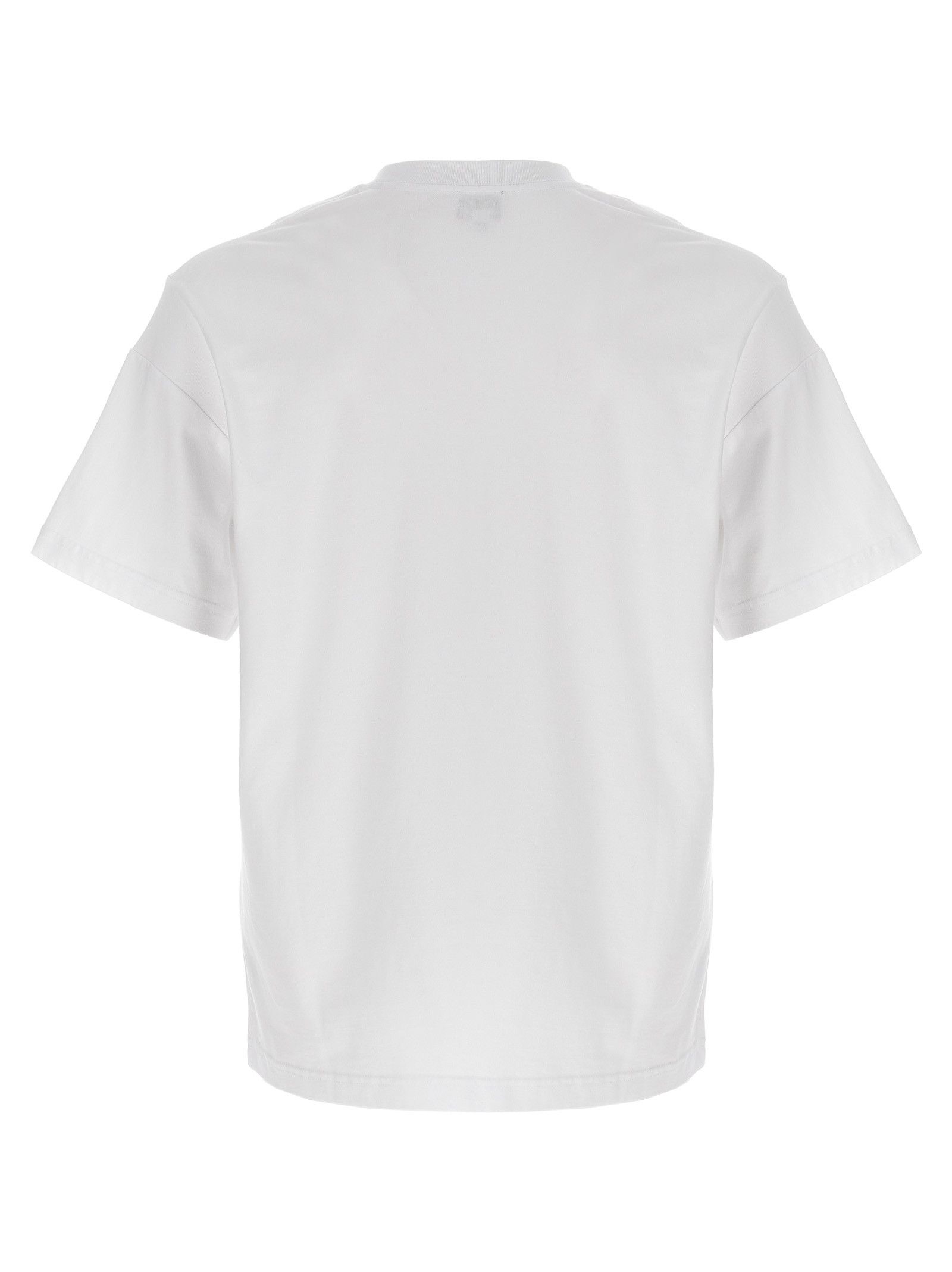 Kenzo 'Boke Flower 2.0' T-shirt Size US XXL / EU 58 / 5 - 2 Thumbnail