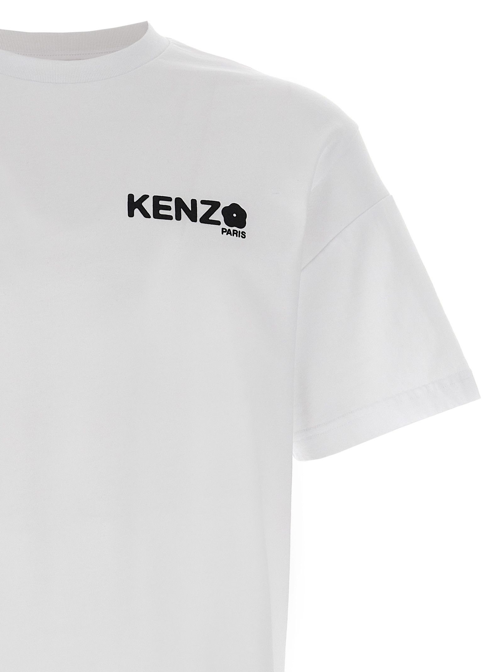 Kenzo 'Boke Flower 2.0' T-shirt Size US XXL / EU 58 / 5 - 3 Thumbnail