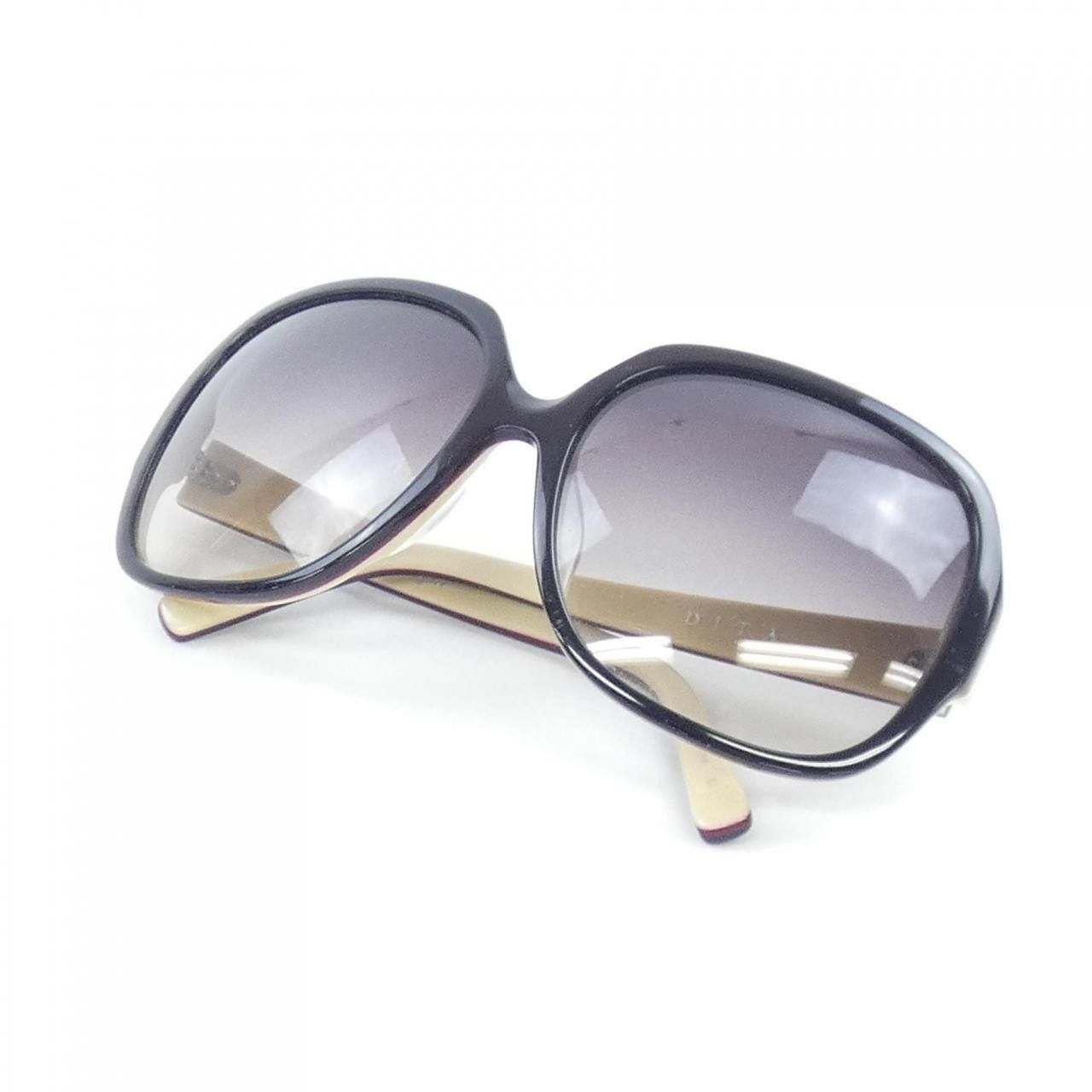 Other Other DITA Sunglasses Plastic Sunglasses DUTY FREE for USA Size ONE SIZE - 2 Thumbnail