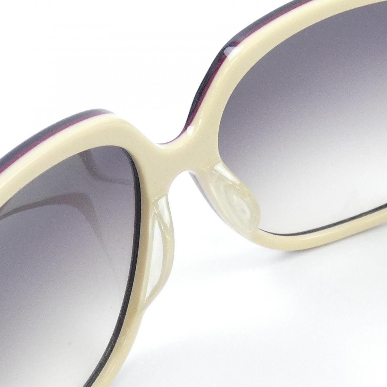 Other Other DITA Sunglasses Plastic Sunglasses DUTY FREE for USA Size ONE SIZE - 5 Thumbnail