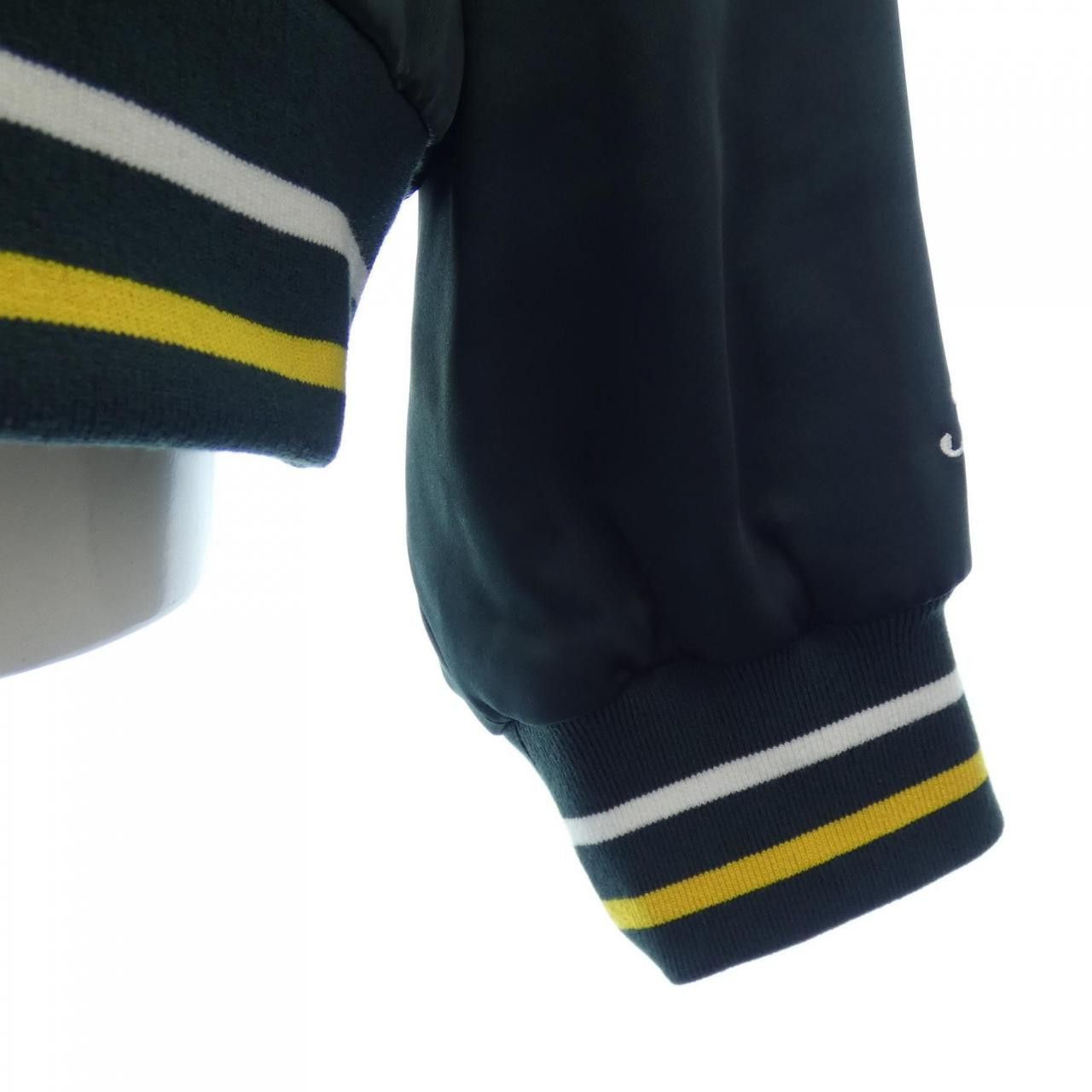 Other Other Kith PEANUTS Blouson Others Outerwear DUTY FREE for USA Size ONE SIZE - 6 Thumbnail