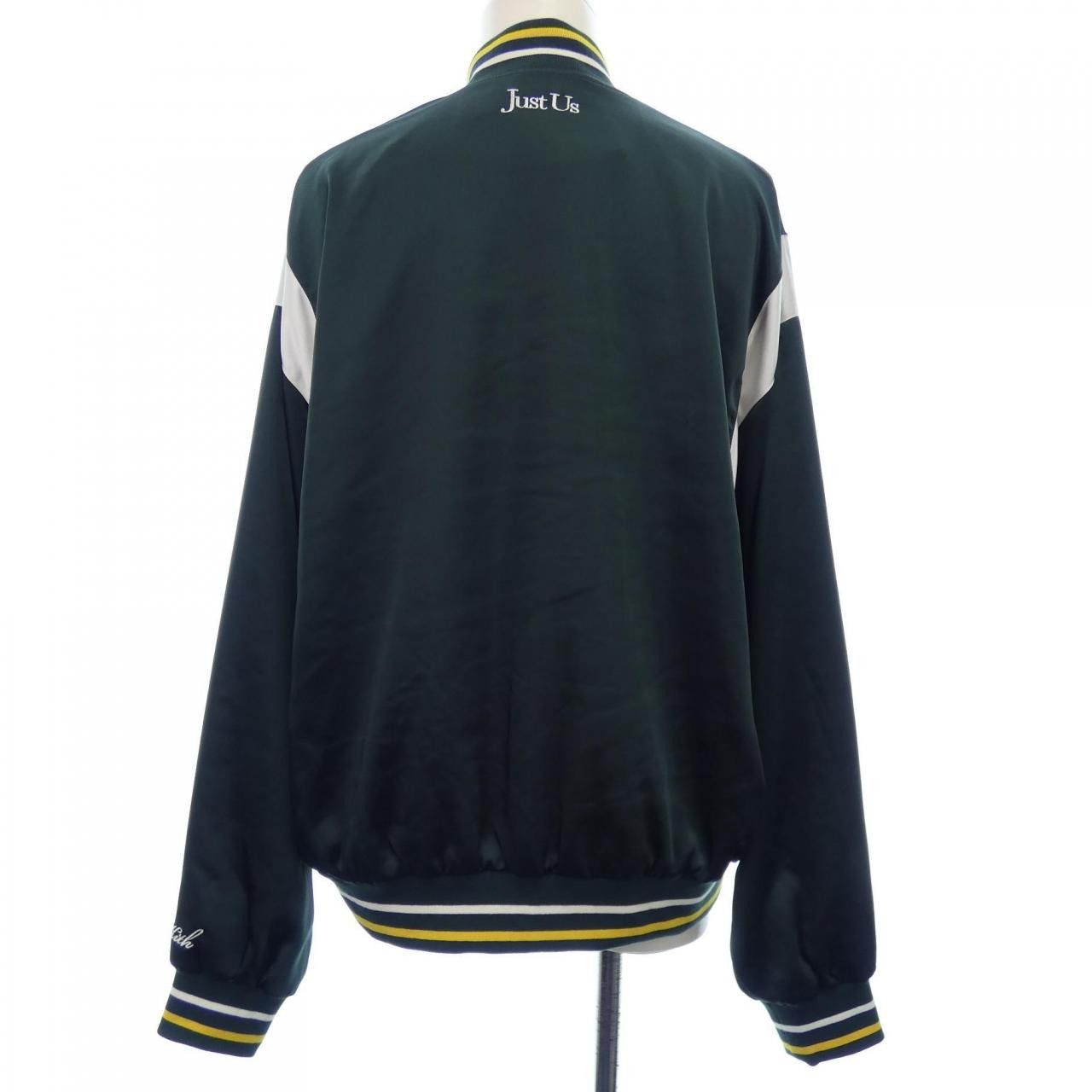Other Other Kith PEANUTS Blouson Others Outerwear DUTY FREE for USA Size ONE SIZE - 2 Thumbnail
