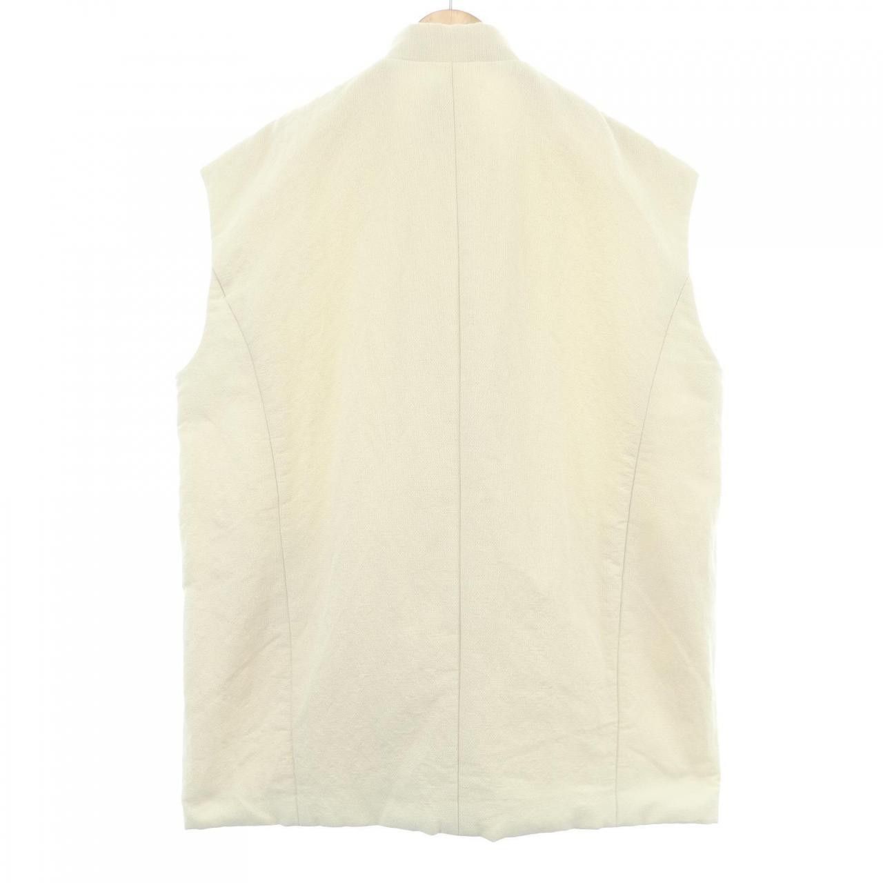 Other Other Clane Vest Others Tops DUTY FREE for USA Size ONE SIZE - 2 Thumbnail