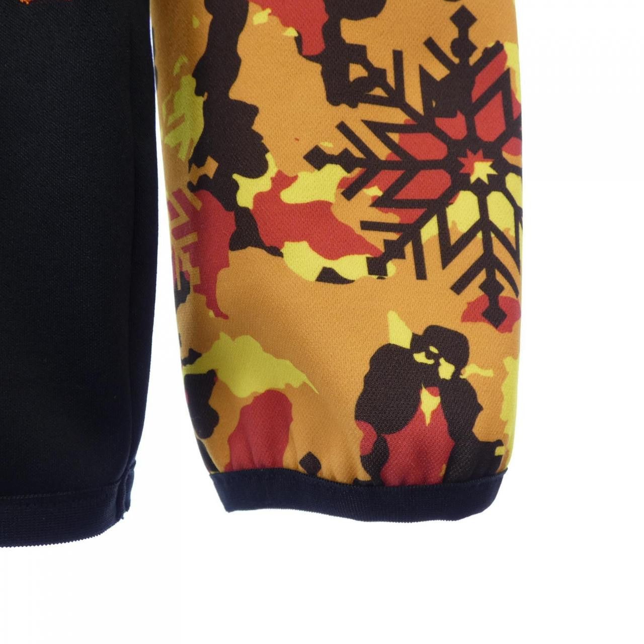 Other Other Dance With Dragon Used Top Cotton Tops DUTY FREE for USA Size ONE SIZE - 6 Thumbnail
