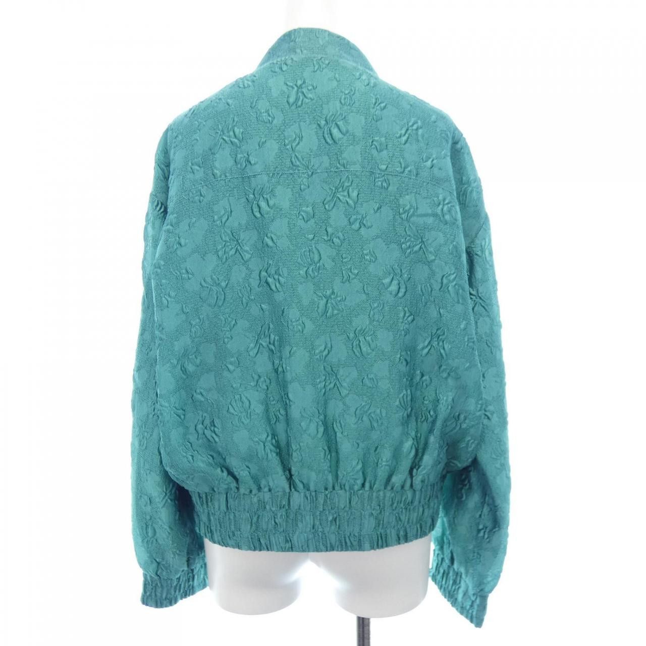 Other Other Rhie Blouson Others Outerwear DUTY FREE for USA Size ONE SIZE - 2 Thumbnail