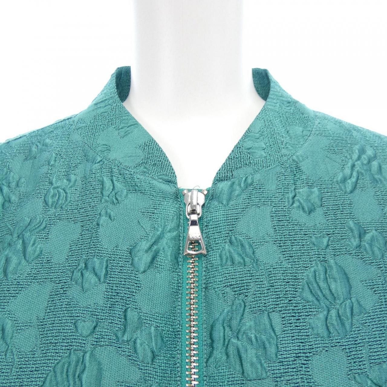 Other Other Rhie Blouson Others Outerwear DUTY FREE for USA Size ONE SIZE - 5 Thumbnail