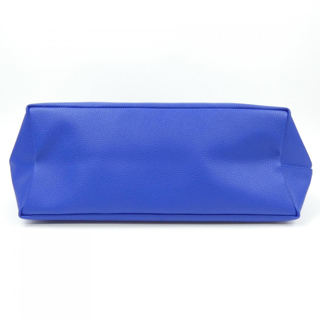 Other Other Herve Chapelier 705GP Bag Canvas Tote Bag 705GP DUTY FREE for USA Size ONE SIZE - 4 Thumbnail