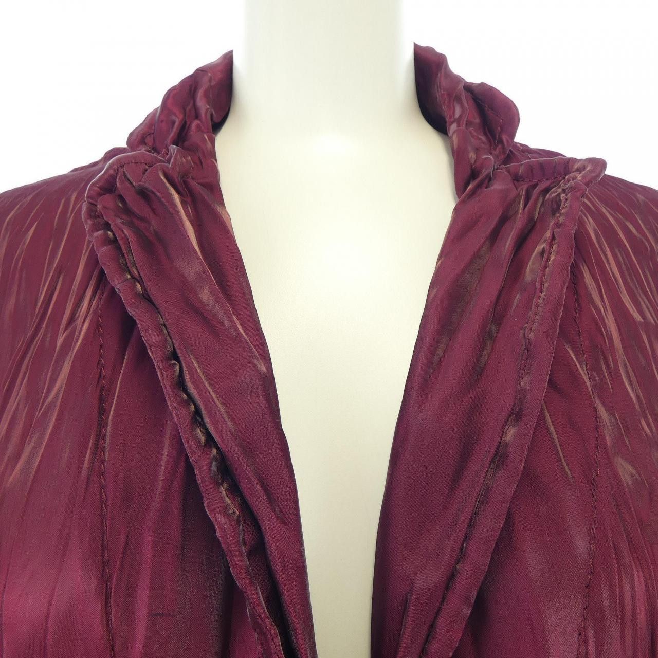 Other Other Itariya Jacket Others Outerwear DUTY FREE for USA Size ONE SIZE - 5 Thumbnail