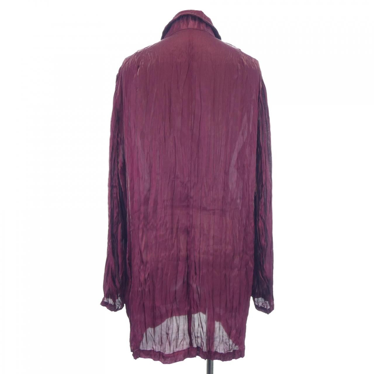 Other Other Itariya Jacket Others Outerwear DUTY FREE for USA Size ONE SIZE - 2 Thumbnail