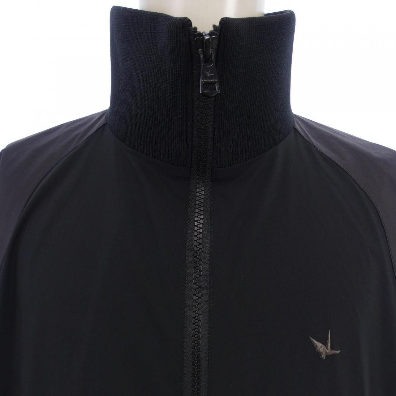 Other Other 1 piu 1 uguale 3 RONE188 Blouson Others Outerwear RONE188 DUTY FREE for USA Size ONE SIZE - 5 Thumbnail