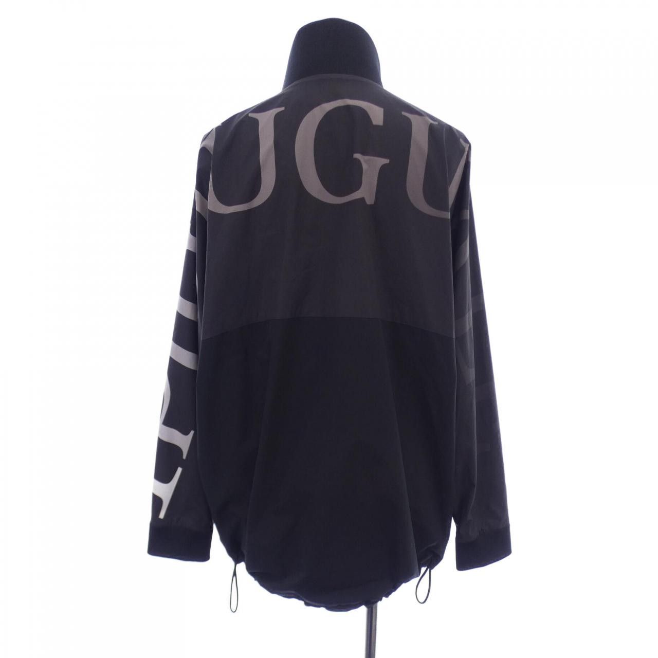 Other Other 1 piu 1 uguale 3 RONE188 Blouson Others Outerwear RONE188 DUTY FREE for USA Size ONE SIZE - 2 Thumbnail