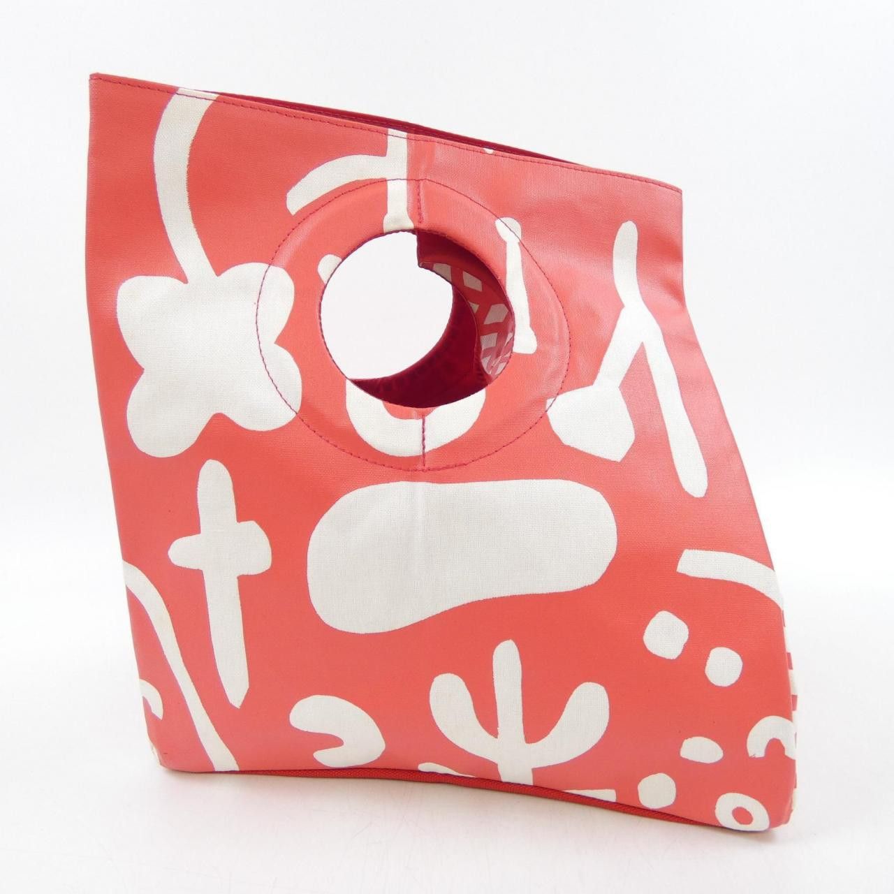 Other Other Pleats Please PP07-A6561 Bag Others Tote Bag PP07-A6561 DUTY FREE for USA Size ONE SIZE - 3 Thumbnail