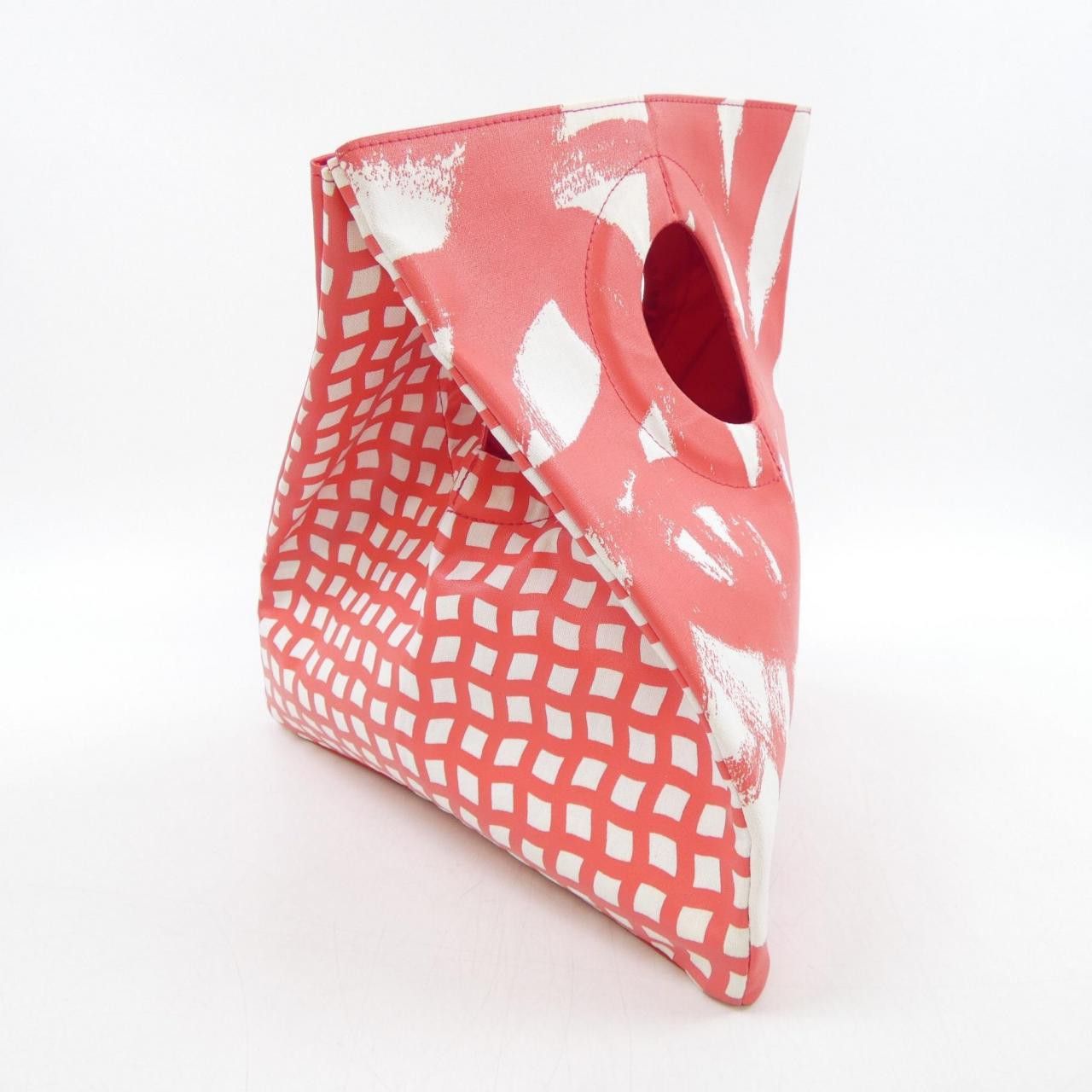 Other Other Pleats Please PP07-A6561 Bag Others Tote Bag PP07-A6561 DUTY FREE for USA Size ONE SIZE - 2 Thumbnail