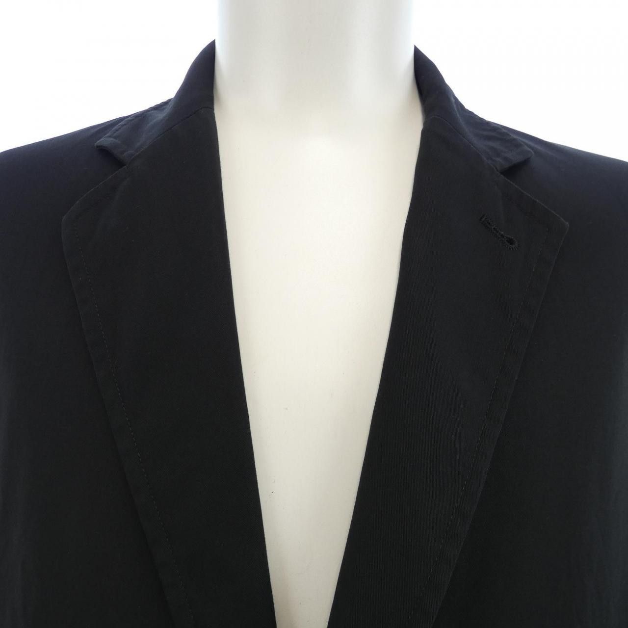 Hermes Hermes Hermes Jacket Others Outerwear DUTY FREE for USA Size ONE SIZE - 5 Thumbnail