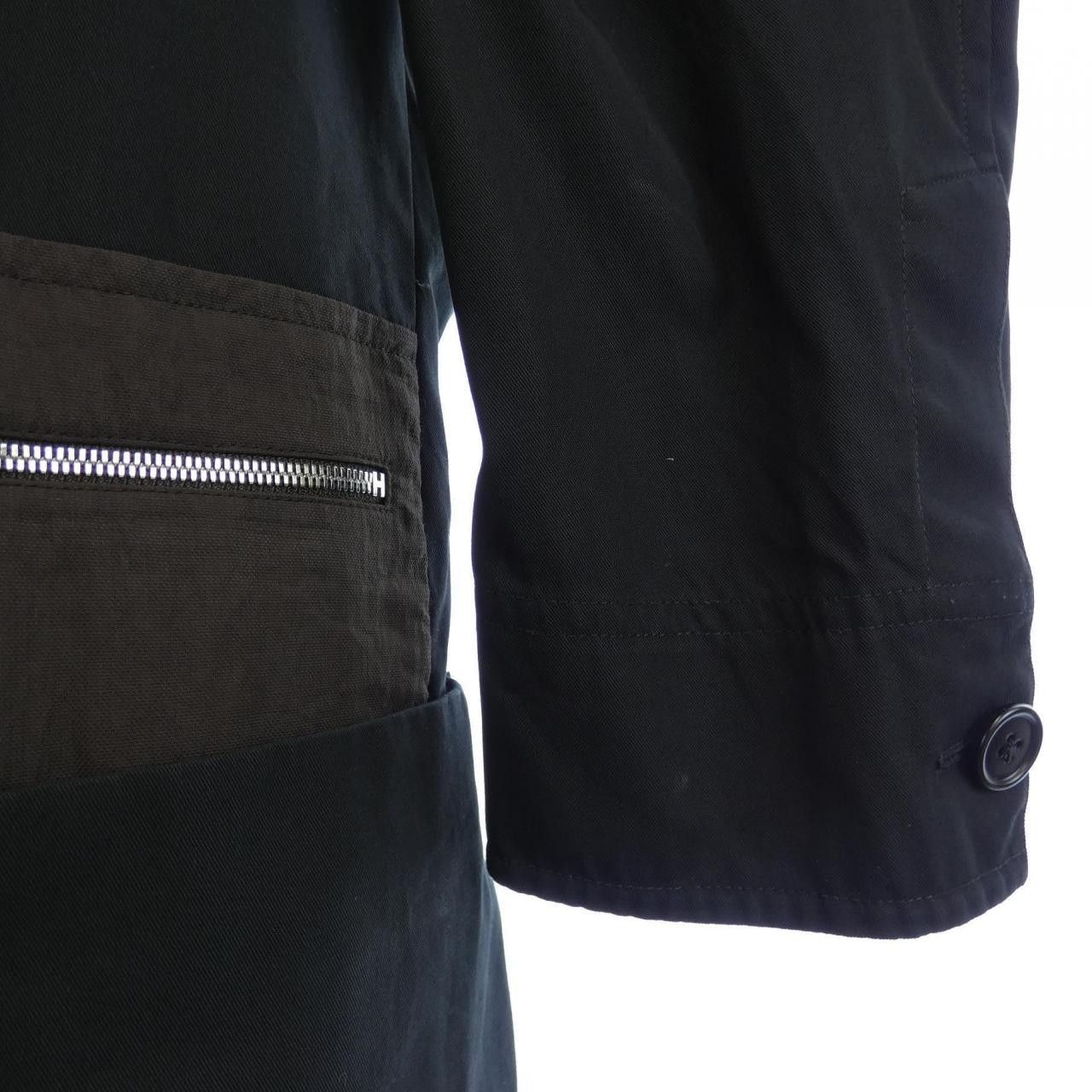 Hermes Hermes Hermes Jacket Others Outerwear DUTY FREE for USA Size ONE SIZE - 6 Thumbnail