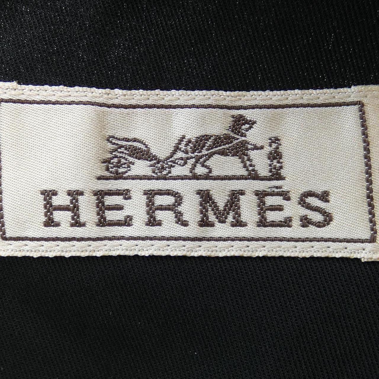 Hermes Hermes Hermes Jacket Others Outerwear DUTY FREE for USA Size ONE SIZE - 4 Thumbnail