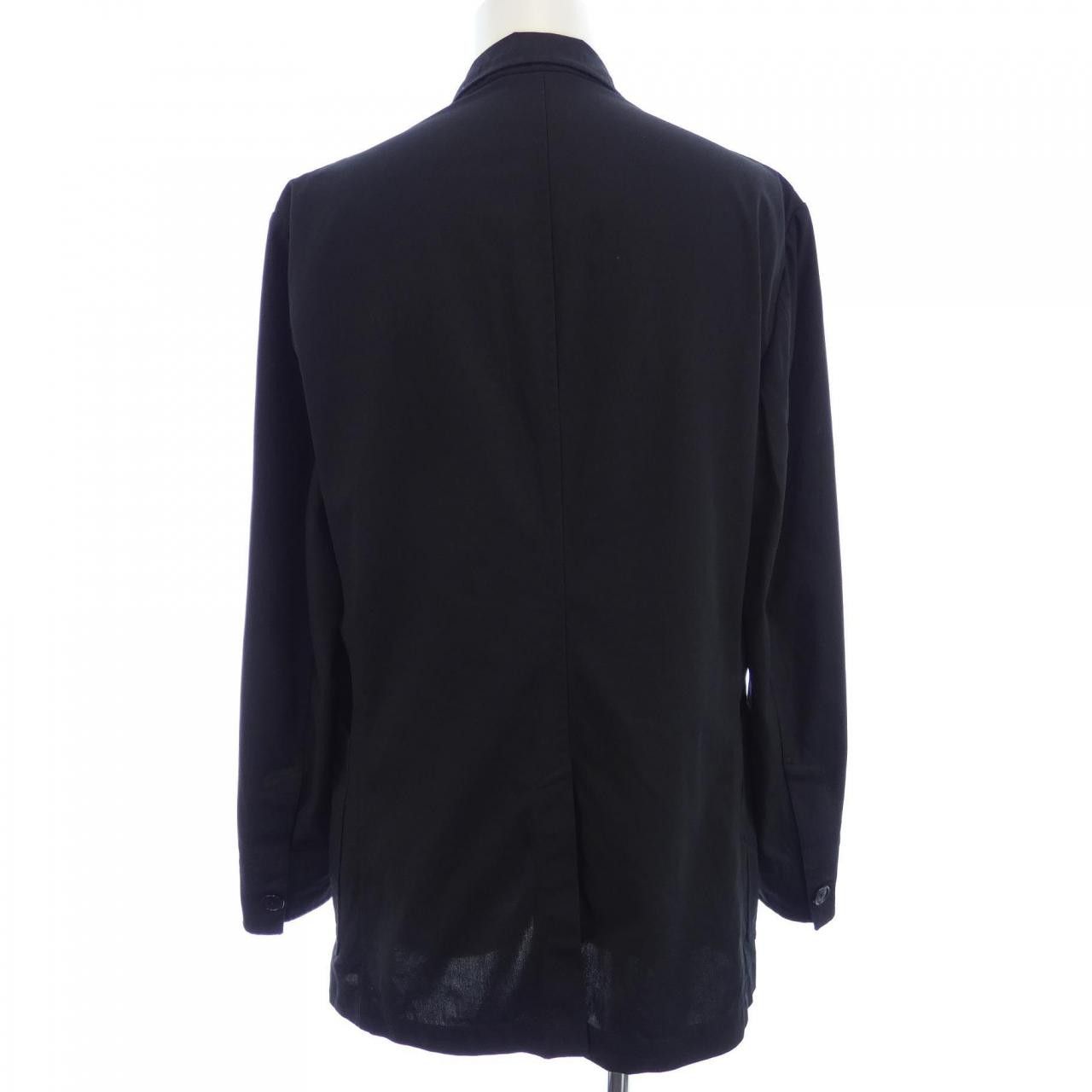 Hermes Hermes Hermes Jacket Others Outerwear DUTY FREE for USA Size ONE SIZE - 2 Thumbnail
