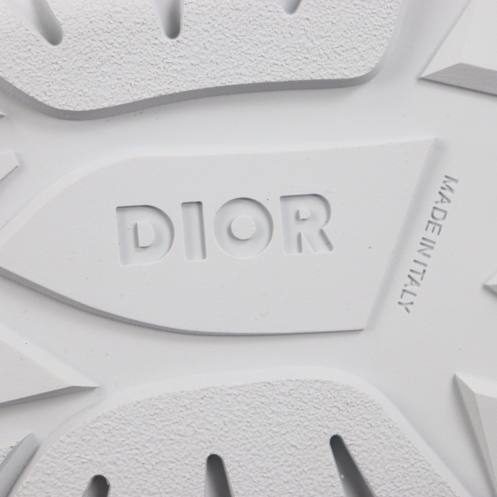 Dior Dior Dior Oblique Nylon Slippers Others Shoes DUTY FREE for USA Size ONE SIZE - 9 Thumbnail
