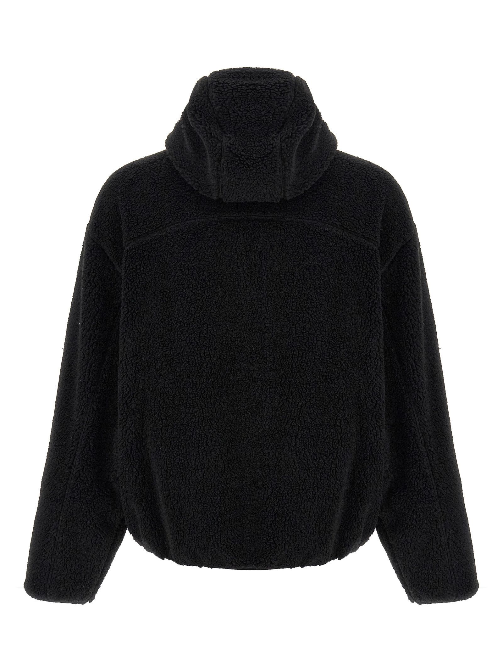 Kenzo 'Boke Flower 2.0' hoodie Size US L / EU 52-54 / 3 - 2 Thumbnail