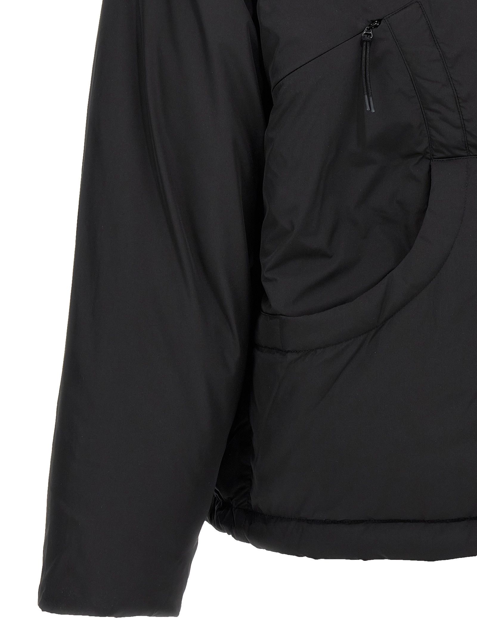 Kenzo 'Boke Flower 2.0' down jacket Size US XL / EU 56 / 4 - 4 Thumbnail