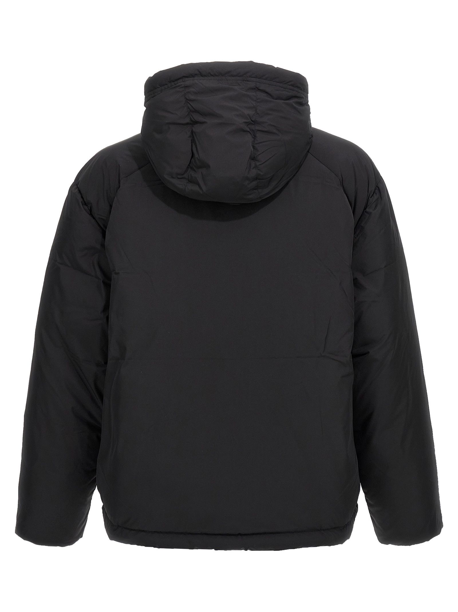 Kenzo 'Boke Flower 2.0' down jacket Size US XL / EU 56 / 4 - 2 Thumbnail