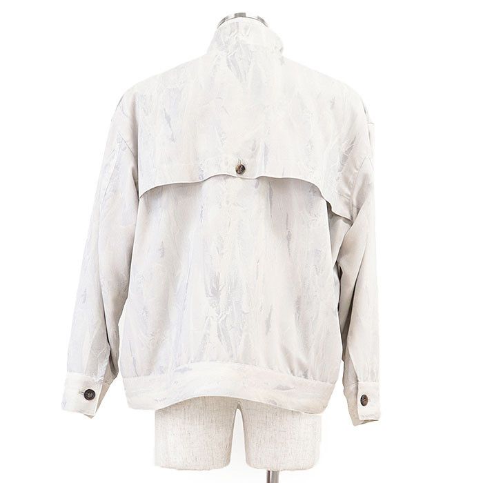 Other Other CLANE HOMME Polyester Jacket Others Outerwear DUTY FREE for USA Size ONE SIZE - 8 Thumbnail