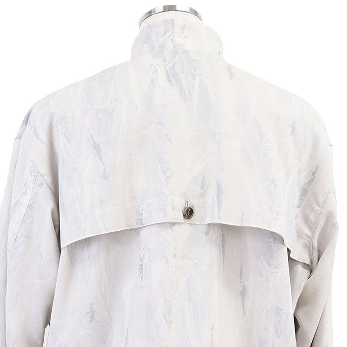 Other Other CLANE HOMME Polyester Jacket Others Outerwear DUTY FREE for USA Size ONE SIZE - 15 Thumbnail