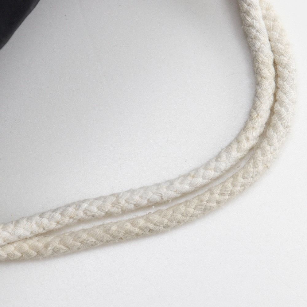 Chanel Chanel Chanel SOLEIL Canvas Shoulder Bag Canvas Shoulder Bag DUTY FREE for USA Size ONE SIZE - 14 Thumbnail