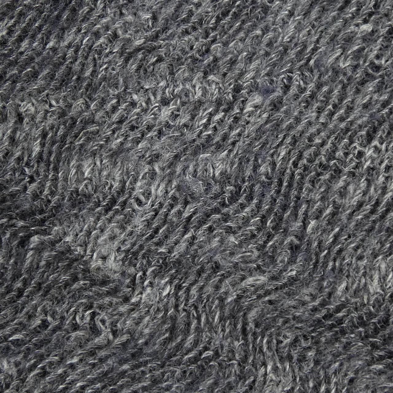Other Other Faliero Sarti Cashmere Blend Stole Others Shawl DUTY FREE for USA Size ONE SIZE - 5 Thumbnail