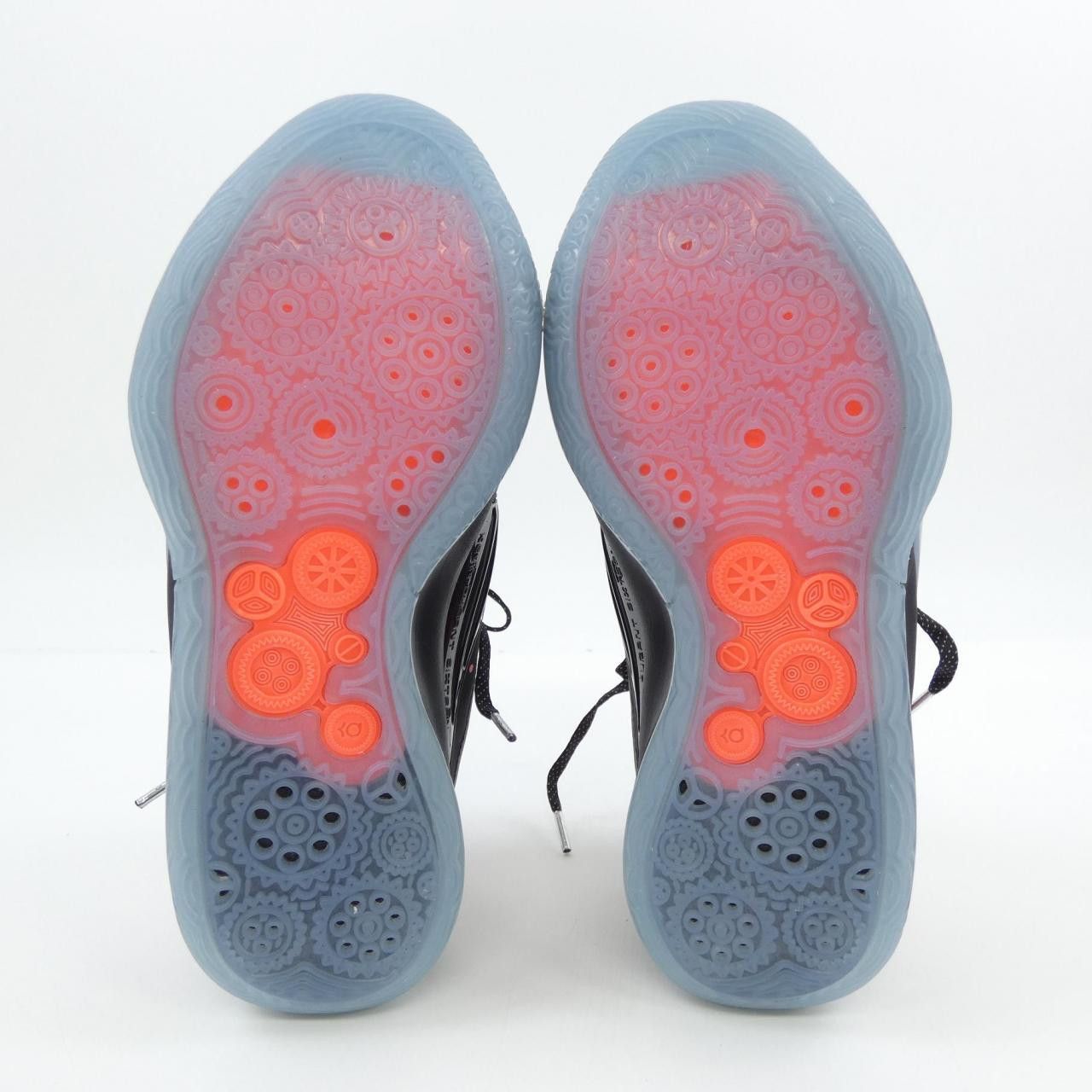 Other Other Nike Sneakers Others Shoes DUTY FREE for USA Size ONE SIZE - 4 Thumbnail