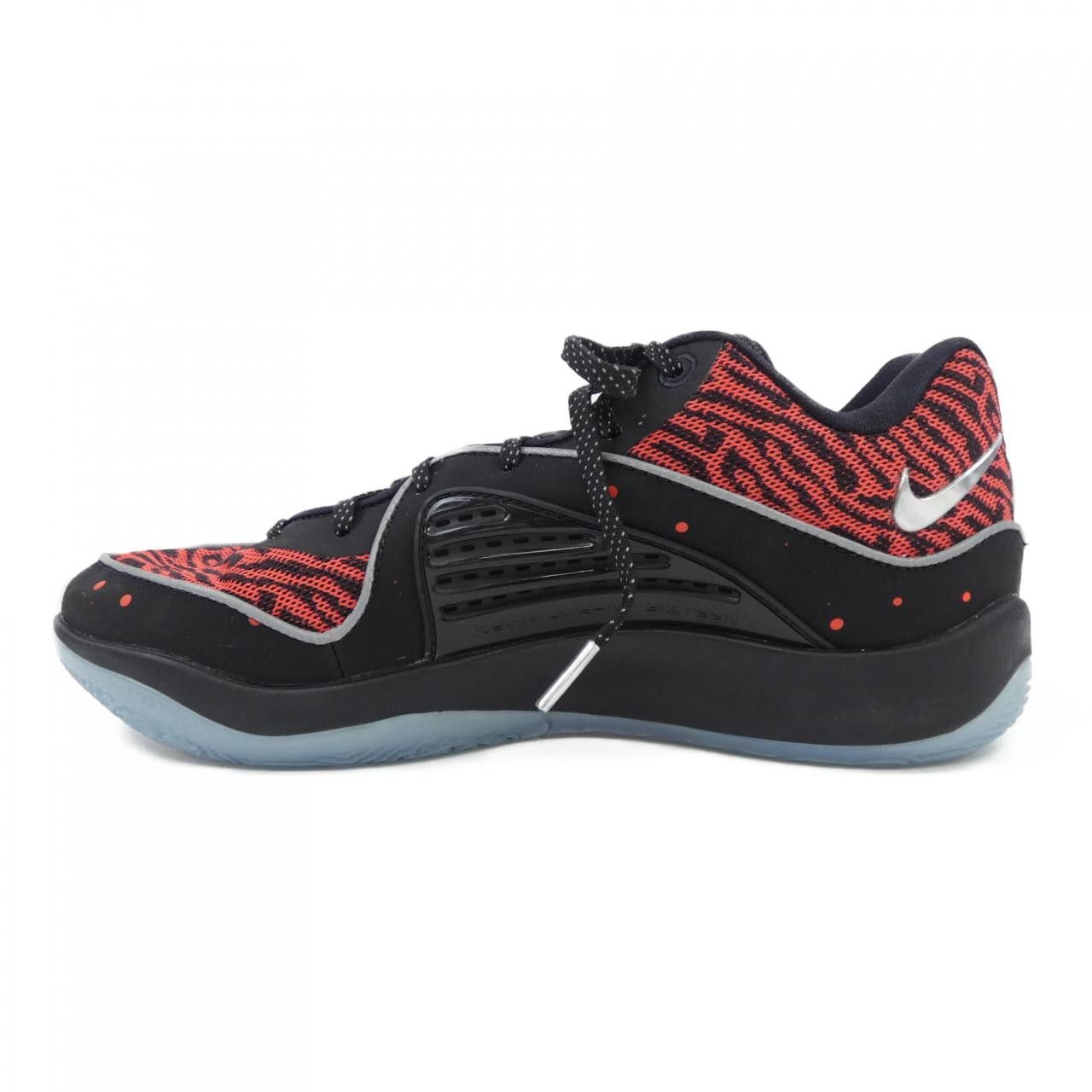 Other Other Nike Sneakers Others Shoes DUTY FREE for USA Size ONE SIZE - 2 Thumbnail