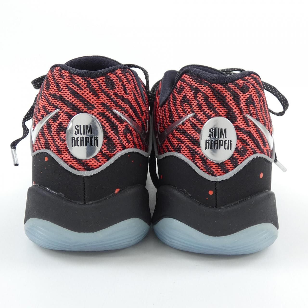 Other Other Nike Sneakers Others Shoes DUTY FREE for USA Size ONE SIZE - 5 Thumbnail