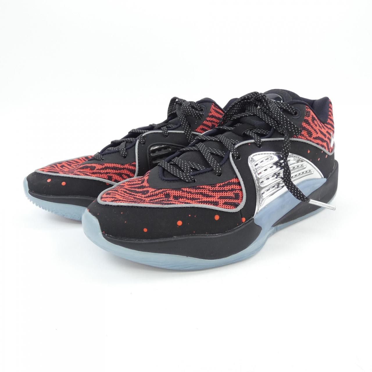 Other Other Nike Sneakers Others Shoes DUTY FREE for USA Size ONE SIZE - 3 Thumbnail