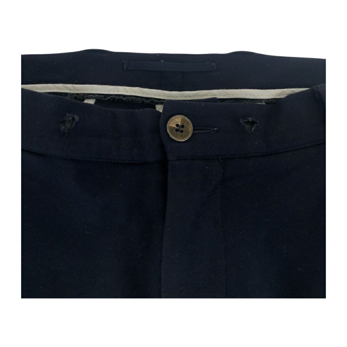 Other Other Bernardo Giusti Cotton Pants Cotton Pants DUTY FREE for USA Size ONE SIZE - 5 Thumbnail