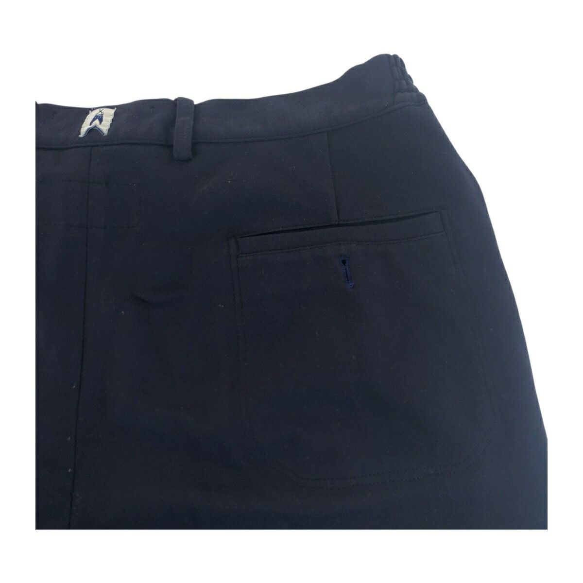 Other Other Bernardo Giusti Cotton Pants Cotton Pants DUTY FREE for USA Size ONE SIZE - 9 Thumbnail