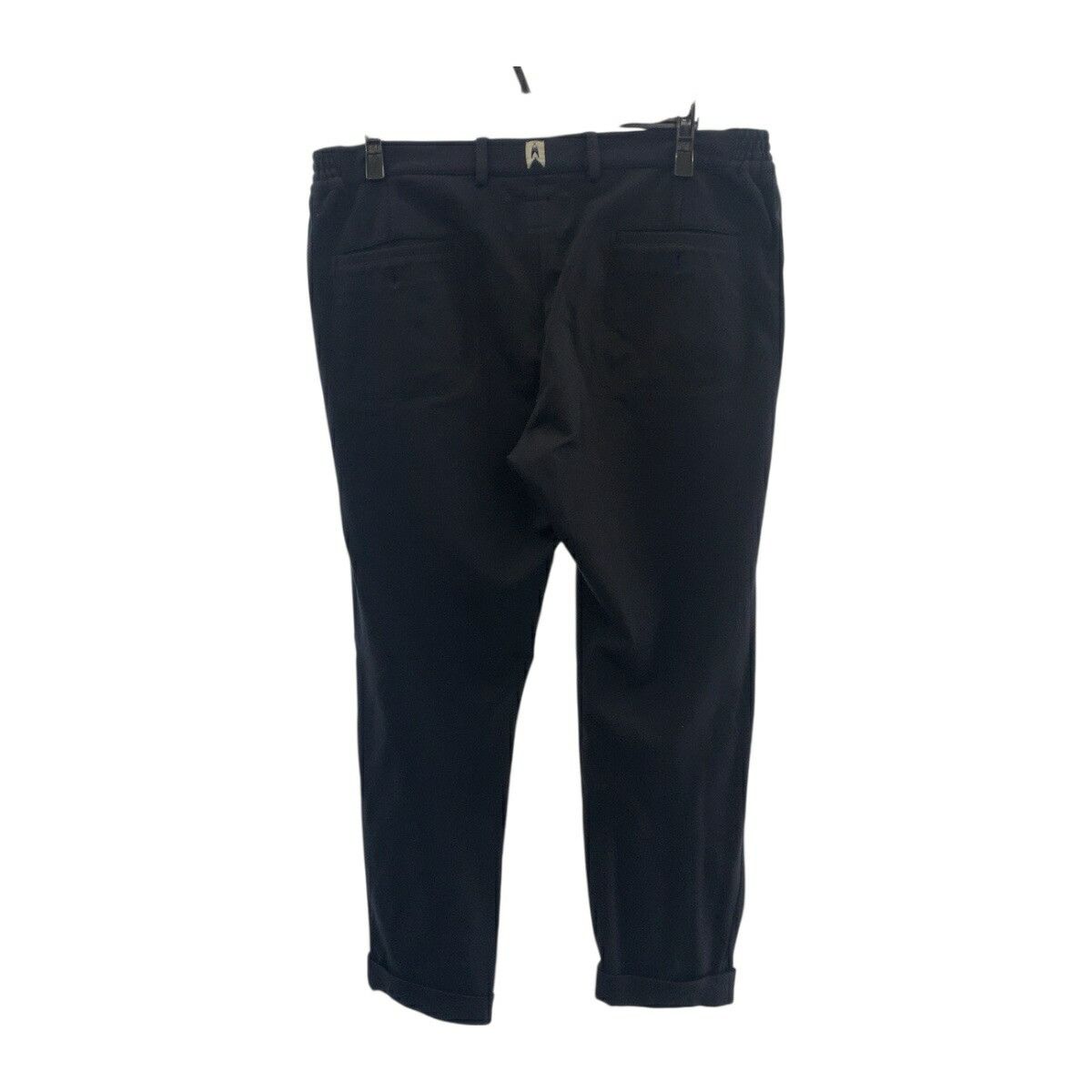 Other Other Bernardo Giusti Cotton Pants Cotton Pants DUTY FREE for USA Size ONE SIZE - 2 Thumbnail