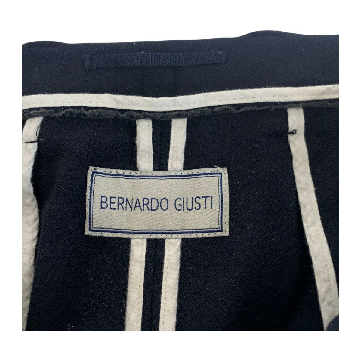 Other Other Bernardo Giusti Cotton Pants Cotton Pants DUTY FREE for USA Size ONE SIZE - 3 Thumbnail