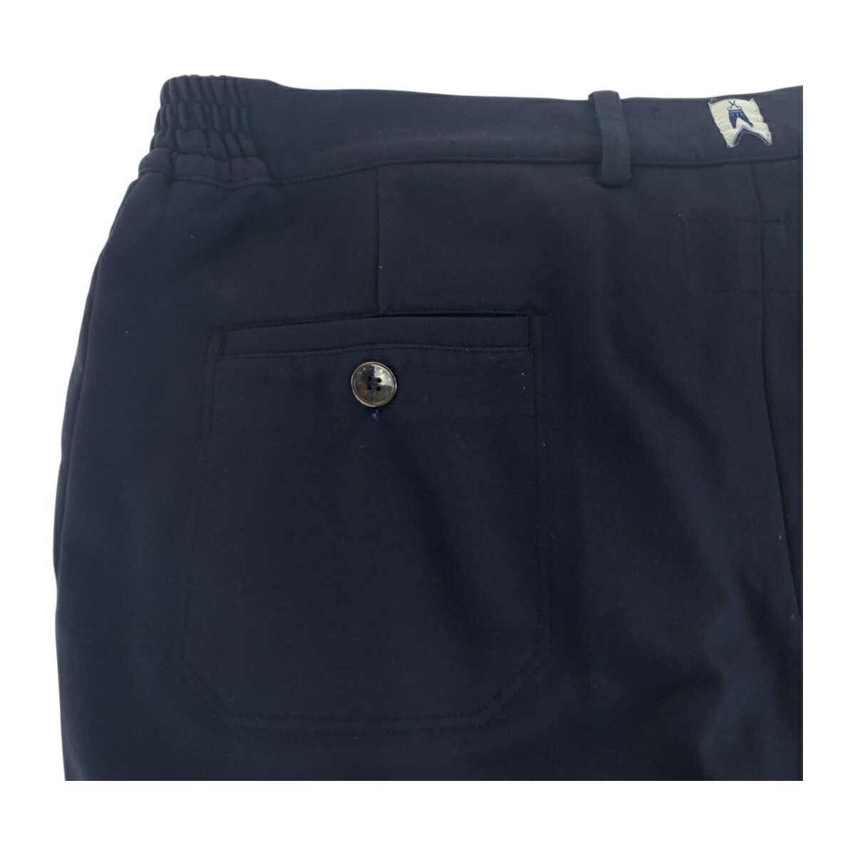 Other Other Bernardo Giusti Cotton Pants Cotton Pants DUTY FREE for USA Size ONE SIZE - 8 Thumbnail