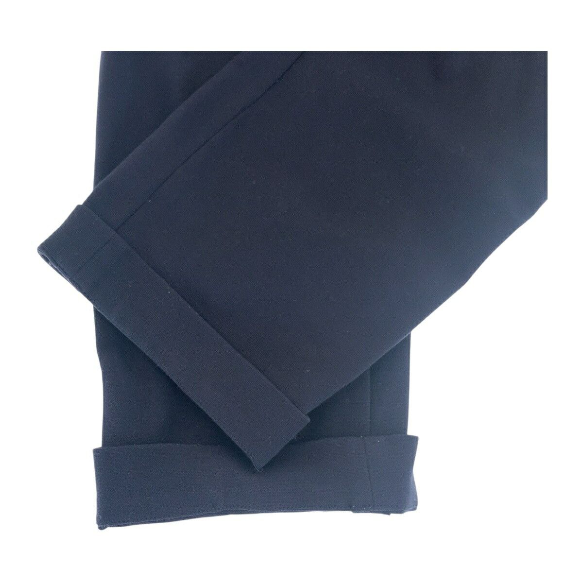Other Other Bernardo Giusti Cotton Pants Cotton Pants DUTY FREE for USA Size ONE SIZE - 10 Thumbnail